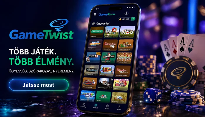 gametwist